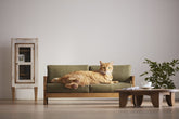 Cat Furniture